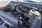 2015 Ford Super Duty F-350 SRW XL