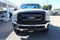 2015 Ford Super Duty F-350 SRW XL
