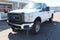 2015 Ford Super Duty F-350 SRW XL