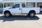 2015 Ford Super Duty F-350 SRW XL