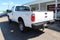 2015 Ford Super Duty F-350 SRW XL