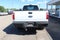 2015 Ford Super Duty F-350 SRW XL