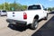 2015 Ford Super Duty F-350 SRW XL