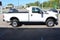 2015 Ford Super Duty F-350 SRW XL