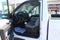 2015 Ford Super Duty F-350 SRW XL