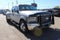 2006 Ford Super Duty F-350 DRW Lariat