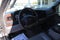 2006 Ford Super Duty F-350 DRW Lariat