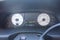 2006 Ford Super Duty F-350 DRW Lariat