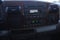 2006 Ford Super Duty F-350 DRW Lariat