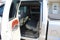 2006 Ford Super Duty F-350 DRW Lariat