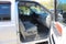 2006 Ford Super Duty F-350 DRW Lariat