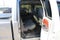 2006 Ford Super Duty F-350 DRW Lariat