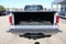 2006 Ford Super Duty F-350 DRW Lariat