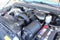 2006 Ford Super Duty F-350 DRW Lariat
