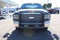 2006 Ford Super Duty F-350 DRW Lariat