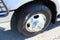2006 Ford Super Duty F-350 DRW Lariat