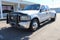 2006 Ford Super Duty F-350 DRW Lariat