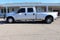2006 Ford Super Duty F-350 DRW Lariat