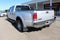 2006 Ford Super Duty F-350 DRW Lariat