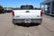 2006 Ford Super Duty F-350 DRW Lariat