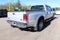 2006 Ford Super Duty F-350 DRW Lariat