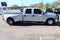 2006 Ford Super Duty F-350 DRW Lariat