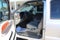 2006 Ford Super Duty F-350 DRW Lariat