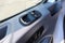 2017 Ford Transit Van 148" MR CARGO