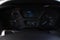 2017 Ford Transit Van 148" MR CARGO