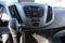 2017 Ford Transit Van 148" MR CARGO