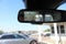 2017 Ford Transit Van 148" MR CARGO