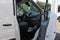 2017 Ford Transit Van 148" MR CARGO