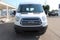 2017 Ford Transit Van 148" MR CARGO