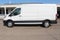 2017 Ford Transit Van 148" MR CARGO
