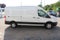 2017 Ford Transit Van 148" MR CARGO