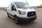 2018 Ford Transit Van CARGO