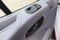 2018 Ford Transit Van CARGO