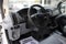 2018 Ford Transit Van CARGO