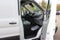 2018 Ford Transit Van CARGO