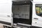 2018 Ford Transit Van CARGO