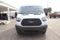 2018 Ford Transit Van CARGO