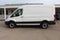 2018 Ford Transit Van CARGO