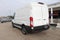 2018 Ford Transit Van CARGO