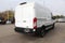 2018 Ford Transit Van CARGO