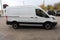 2018 Ford Transit Van CARGO