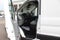 2018 Ford Transit Van CARGO