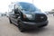 2016 Ford Transit Cargo Van CARGO