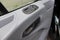2016 Ford Transit Cargo Van CARGO