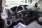 2016 Ford Transit Cargo Van CARGO