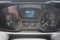 2016 Ford Transit Cargo Van CARGO